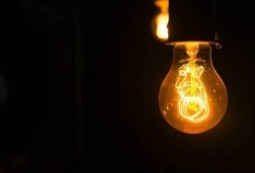 Χωρίς ρεύμα για ώρες οι Άνω Μπουλαριοί Ανατ. Μάνης