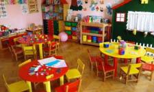 &Epsilon;&gamma;&gamma;&rho;&alpha;&phi;έ&sigmaf; &sigma;&tau;&omicron;&upsilon;&sigmaf; &pi;&alpha;&iota;&delta;&iota;&kappa;&omicron;ύ&sigmaf; &kappa;&alpha;&iota; &beta;&rho;&epsilon;&phi;&omicron;&nu;&eta;&pi;&iota;&alpha;&kappa;&omicron;ύ&sigmaf; &sigma;&tau;&alpha;&theta;&mu;&omicron;ύ&sigmaf; &tau;&omicron;&upsilon; &Delta;. &Epsilon;&upsilon;&rho;ώ&tau;&alpha;