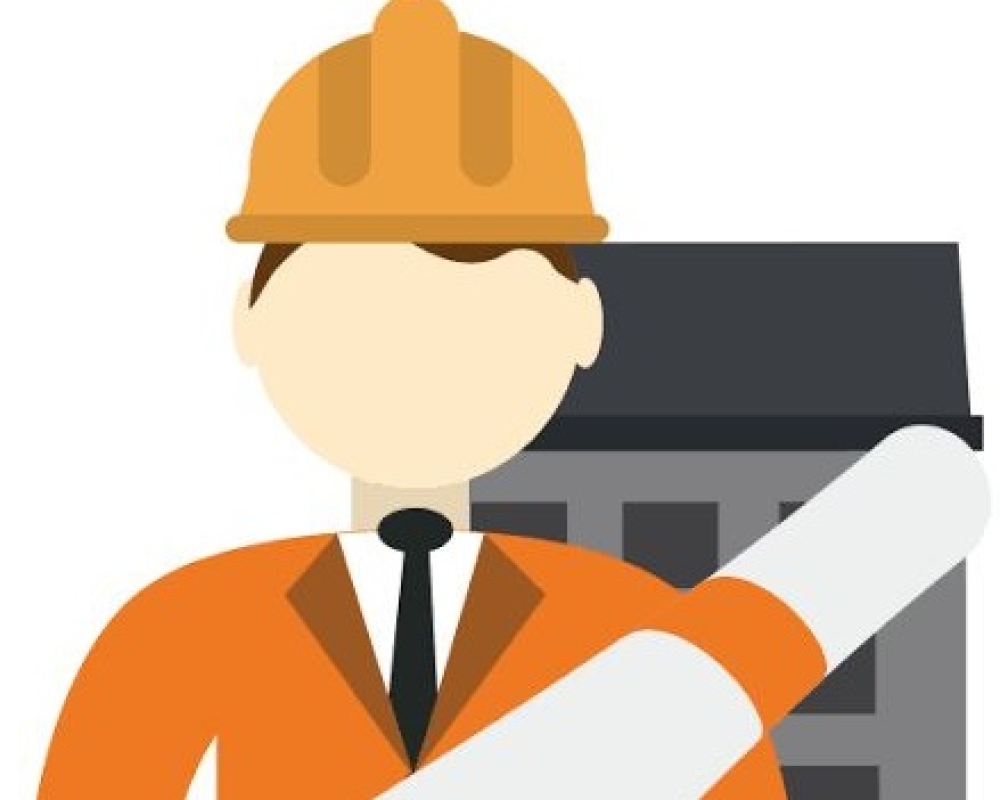 Μία θέση για πολιτικό μηχανικό ΠΕ στον Δ. Ελαφονήσου