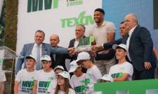 &laquo;&Gamma;ί&nu;&epsilon; MVP &tau;&eta;&sigmaf; &alpha;&nu;&alpha;&kappa;ύ&kappa;&lambda;&omega;&sigma;&eta;&sigmaf;&raquo; &mu;&epsilon; έ&pi;&alpha;&theta;&lambda;&omicron; &alpha;&gamma;ώ&nu;&alpha; &Nu;&Beta;&Alpha;