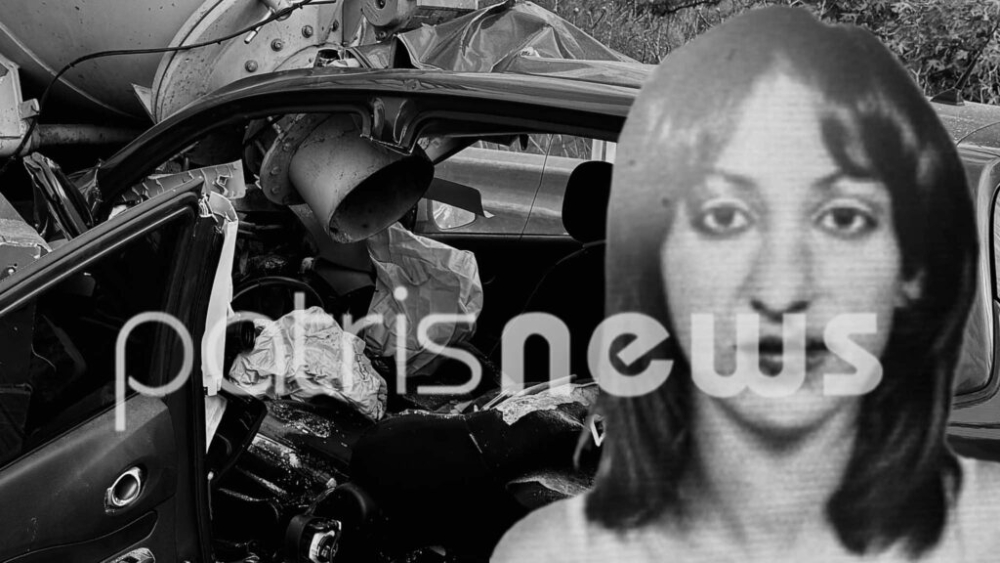 &Tau;&rho;&alpha;&gamma;&omega;&delta;ί&alpha;: &Epsilon;&rho;&gamma;&alpha;&zeta;ό&mu;&epsilon;&nu;&eta; &sigma;&tau;&omicron; &kappa;ά&sigma;&tau;&rho;&omicron; &Mu;&omicron;&nu;&epsilon;&mu;&beta;&alpha;&sigma;&iota;ά&sigmaf; &sigma;&kappa;&omicron;&tau;ώ&theta;&eta;&kappa;&epsilon; &sigma;&epsilon; &tau;&rho;&omicron;&chi;&alpha;ί&omicron; &sigma;&tau;&eta;&nu; &Eta;&lambda;&epsilon;ί&alpha;