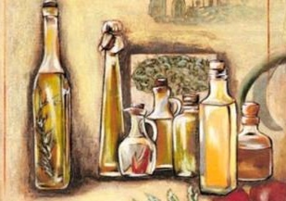 8&eta; &laquo;&Sigma;&upsilon;&nu;ά&nu;&tau;&eta;&sigma;&eta; &Gamma;&epsilon;&upsilon;&sigma;&iota;&gamma;&nu;&omega;&sigma;ί&alpha;&sigmaf;&raquo; &sigma;&tau;&omicron; &laquo;&Epsilon;&nu; &Chi;&alpha;&tau;ί&pi;&iota;&raquo;