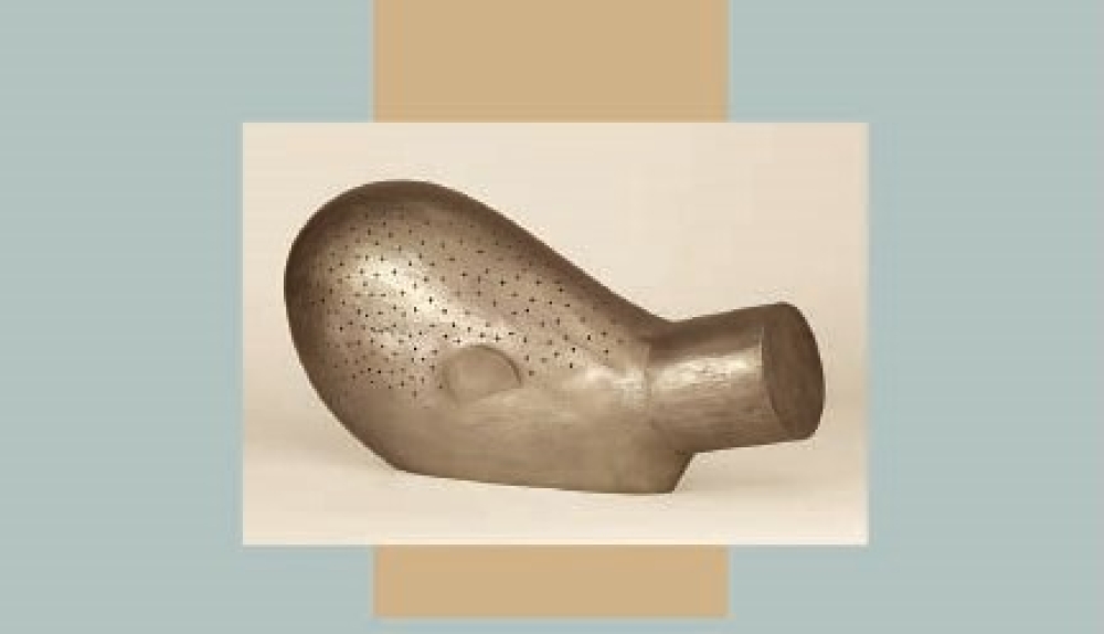 Παρουσίαση του νέου βιβλίου του Παναγιώτη Β. Τζουνάκου στην ΠΕΣ