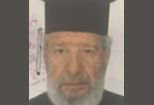 Απεβίωσε ο Μανιάτης  πρωτ. Παναγιώτης Κοιλάκος