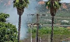 &Phi;&omega;&tau;&iota;ά &xi;έ&sigma;&pi;&alpha;&sigma;&epsilon; &kappa;&omicron;&nu;&tau;ά &sigma;&tau;&omicron; &Kappa;&omicron;&lambda;&upsilon;&mu;&beta;&eta;&tau;ή&rho;&iota;&omicron; &Sigma;&pi;ά&rho;&tau;&eta;&sigmaf;