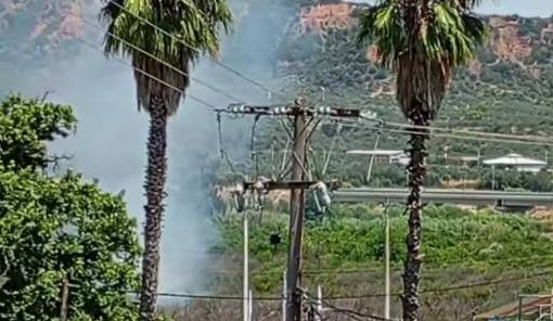 &Phi;&omega;&tau;&iota;ά &xi;έ&sigma;&pi;&alpha;&sigma;&epsilon; &kappa;&omicron;&nu;&tau;ά &sigma;&tau;&omicron; &Kappa;&omicron;&lambda;&upsilon;&mu;&beta;&eta;&tau;ή&rho;&iota;&omicron; &Sigma;&pi;ά&rho;&tau;&eta;&sigmaf;