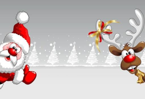 Υποδέχονται τα Χριστούγεννα  στο Καστόρι με δράσεις για όλους