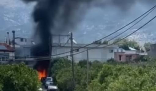 &Lambda;&alpha;&mu;&pi;ά&delta;&iota;&alpha;&sigma;&epsilon; ό&chi;&eta;&mu;&alpha; &sigma;&tau;&omicron; &Chi;&alpha;&rho;ί&sigma;&iota;&omicron; &Sigma;&pi;ά&rho;&tau;&eta;&sigmaf;