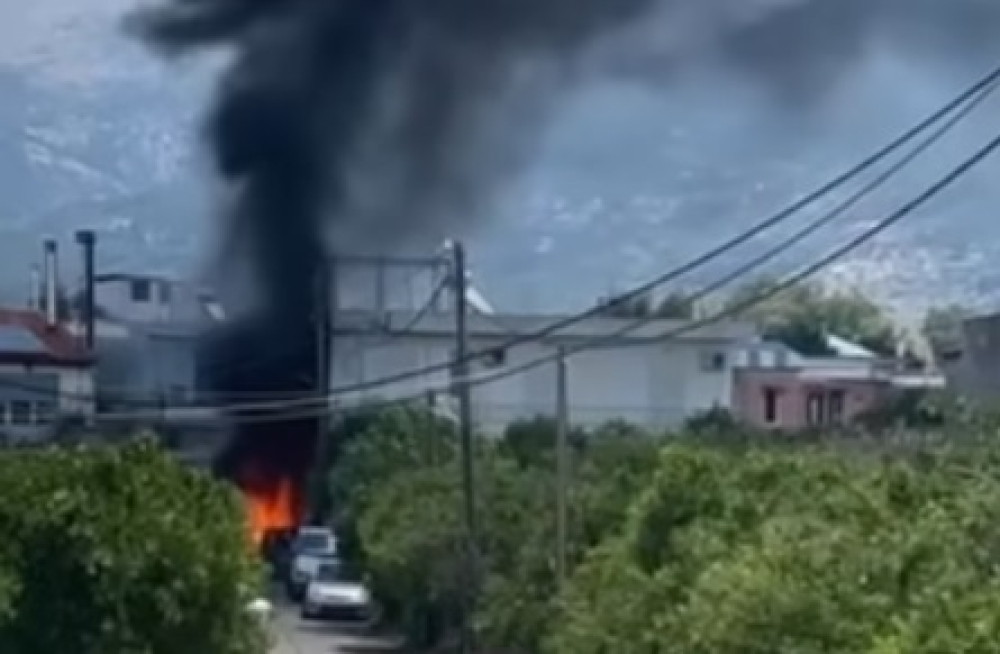 &Lambda;&alpha;&mu;&pi;ά&delta;&iota;&alpha;&sigma;&epsilon; ό&chi;&eta;&mu;&alpha; &sigma;&tau;&omicron; &Chi;&alpha;&rho;ί&sigma;&iota;&omicron; &Sigma;&pi;ά&rho;&tau;&eta;&sigmaf;