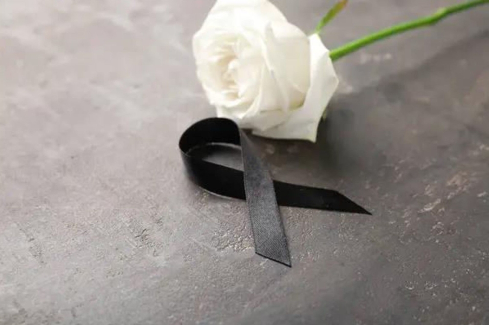 &Sigma;&tau;&epsilon;&rho;&nu;ό &alpha;&nu;&tau;ί&omicron; &sigma;&tau;&omicron;&nu; &pi;&omicron;&lambda;&iota;&tau;&iota;&kappa;ό &mu;&eta;&chi;&alpha;&nu;&iota;&kappa;ό &Eta;&lambda;ί&alpha; &Psi;&upsilon;&chi;&omicron;&gamma;&iota;ό