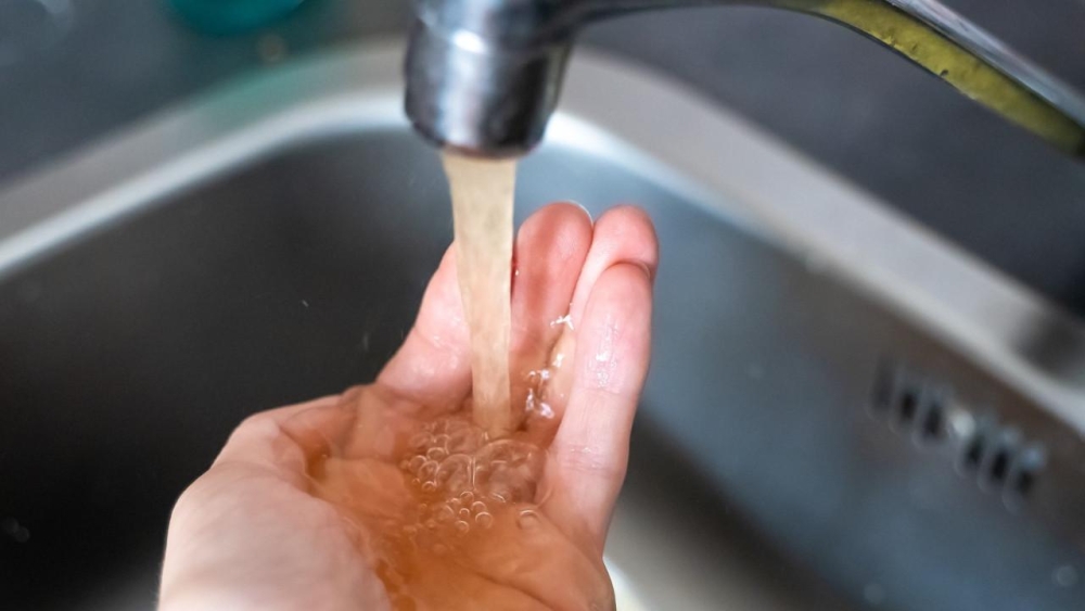 &Nu;έ&alpha; &kappa;&alpha;&tau;&alpha;&gamma;&gamma;&epsilon;&lambda;ί&alpha; &gamma;&iota;&alpha; &tau;&eta;&nu; &upsilon;&delta;&rho;&omicron;&delta;ό&tau;&eta;&sigma;&eta; &sigma;&tau;&eta;&nu; &Alpha;&nu;&alpha;&tau;&omicron;&lambda;&iota;&kappa;ή &Mu;ά&nu;&eta;