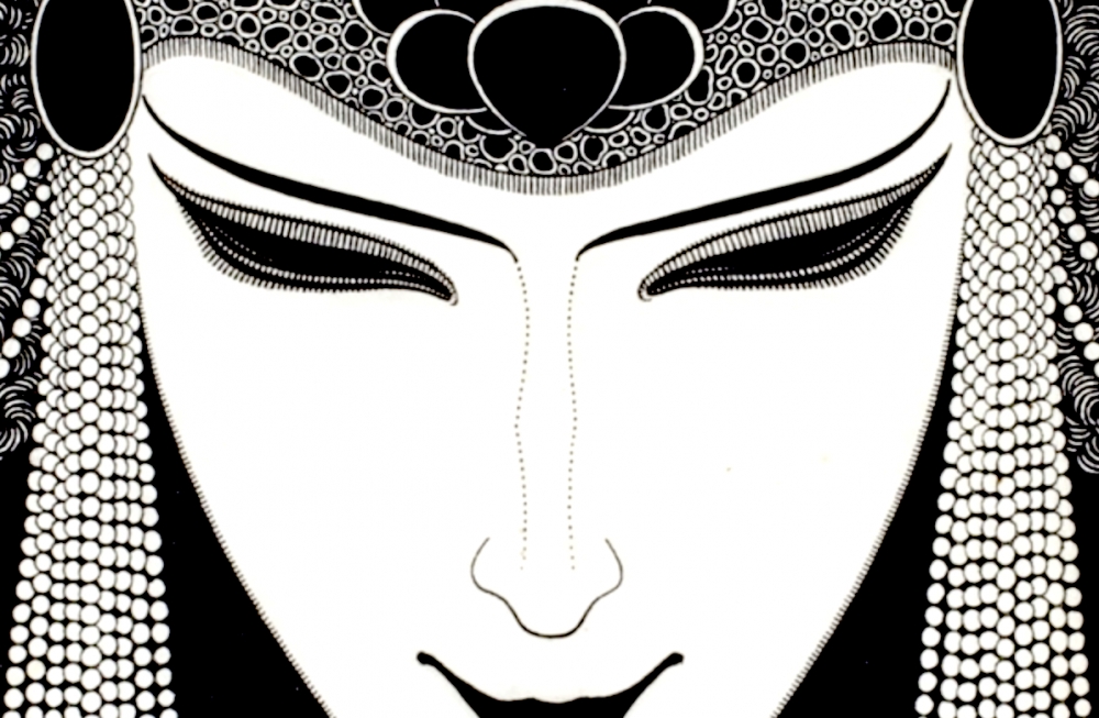 Αυτοπροσωπογραφία: Art as Therapy Workshop