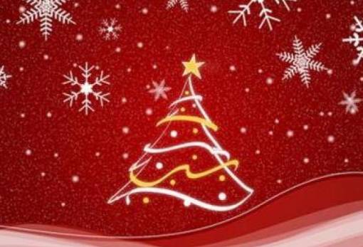 Χριστουγεννιάτικη γιορτή από το Κατηχητικό Αμυκλών