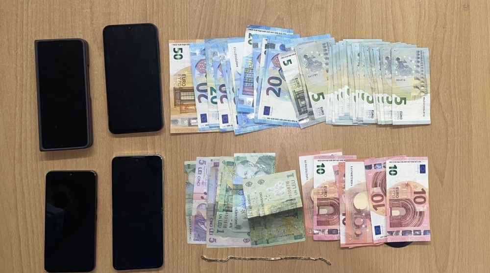 &laquo;&Tau;&rho;ί&delta;&upsilon;&mu;&omicron;&raquo; &pi;ί&sigma;&omega; &alpha;&pi;ό &kappa;&lambda;&omicron;&pi;ή &sigma;&epsilon; &kappa;&alpha;&tau;ά&sigma;&tau;&eta;&mu;&alpha;