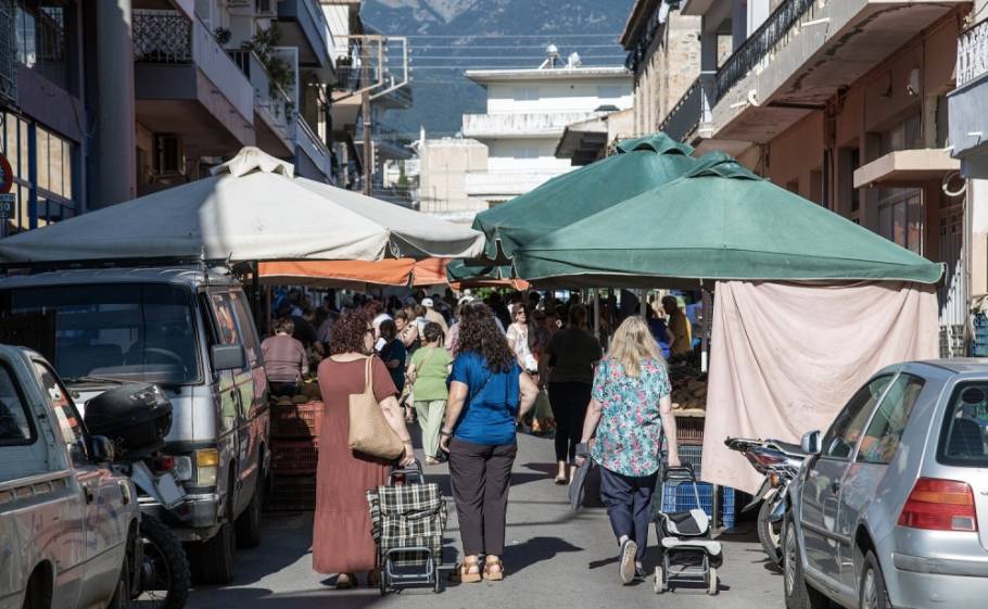 &Mu;ά&chi;&eta;&sigmaf; &sigma;&upsilon;&nu;έ&chi;&epsilon;&iota;&alpha; &tau;&omega;&nu; 310 &gamma;&iota;&alpha; &tau;&eta; &Lambda;&alpha;ϊ&kappa;ή &Sigma;&pi;ά&rho;&tau;&eta;&sigmaf;