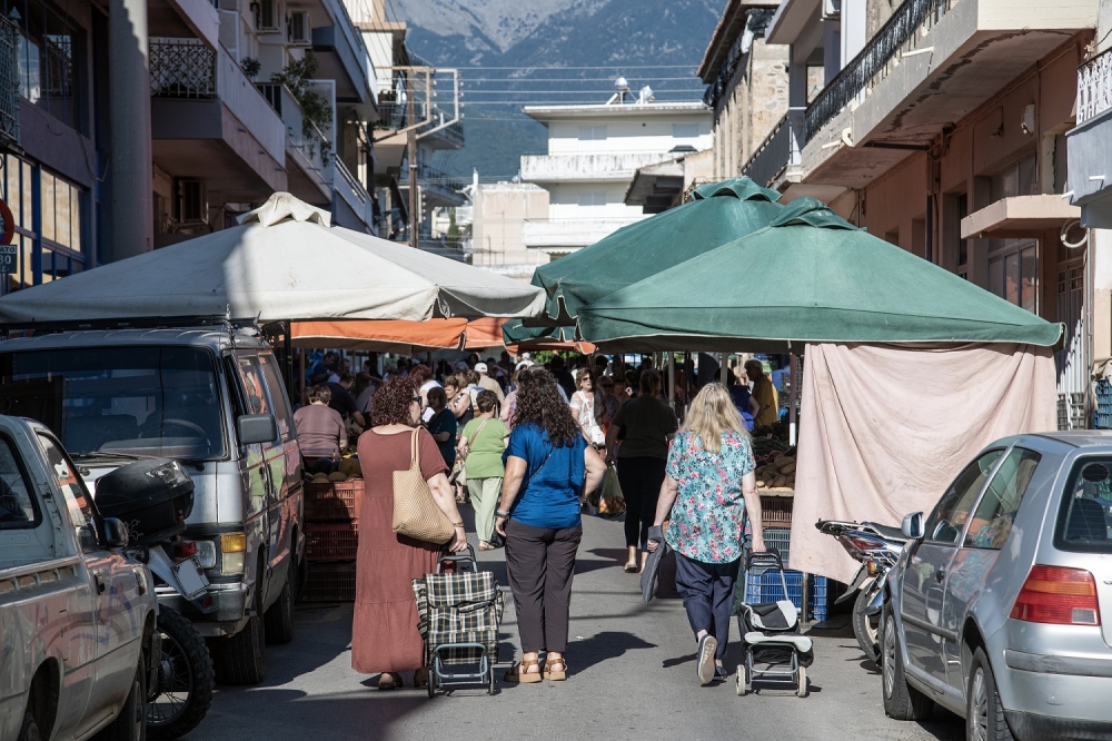 &Mu;ά&chi;&eta;&sigmaf; &sigma;&upsilon;&nu;έ&chi;&epsilon;&iota;&alpha; &tau;&omega;&nu; 310 &gamma;&iota;&alpha; &tau;&eta; &Lambda;&alpha;ϊ&kappa;ή &Sigma;&pi;ά&rho;&tau;&eta;&sigmaf;