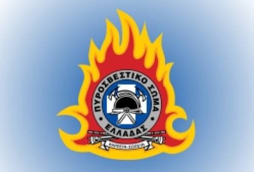 Πυροσβεστική Υπηρεσία Δήμου Ευρώτα: Αίτημα ανεκπλήρωτο
