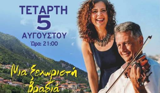 &Nu;&eta;&sigma;&iota;ώ&tau;&iota;&kappa;&omicron;&sigmaf; &mu;&omicron;&upsilon;&sigma;&iota;&kappa;ό&sigmaf; &laquo;ά&nu;&epsilon;&mu;&omicron;&sigmaf;&raquo; &phi;&upsilon;&sigma;ά &sigma;&tau;&omicron;&nu; &Lambda;&omicron;&gamma;&kappa;&alpha;&nu;ί&kappa;&omicron;
