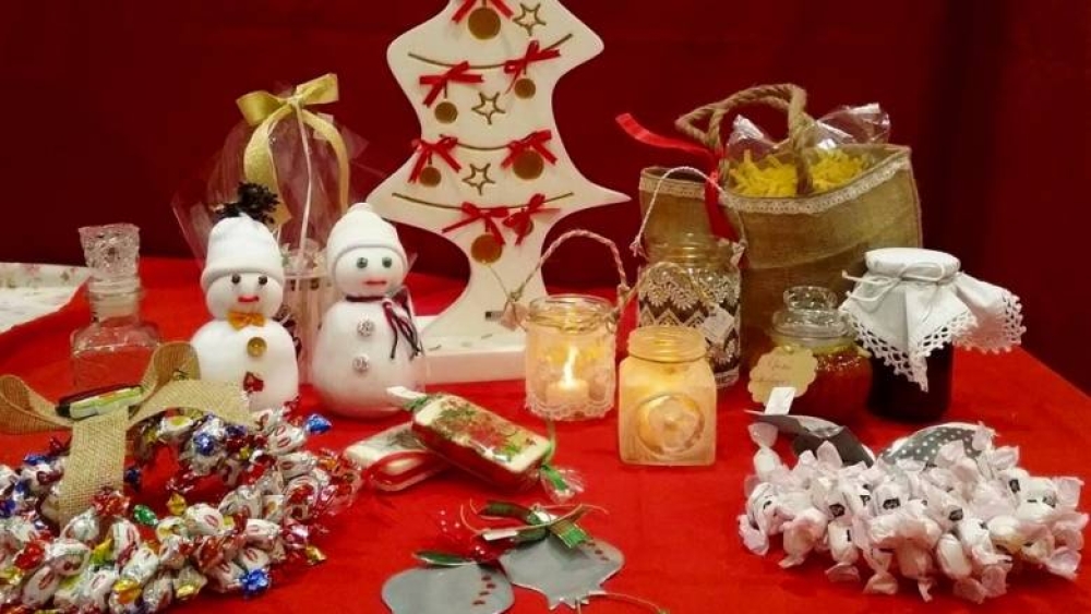 &Epsilon;&omicron;&rho;&tau;&alpha;&gamma;&omicron;&rho;ά &mu;&epsilon;&tau;ά &psi;&upsilon;&chi;&alpha;&gamma;&omega;&gamma;ί&alpha;&sigmaf; &sigma;&tau;&omicron; 1&omicron; &Gamma;&upsilon;&mu;&nu;ά&sigma;&iota;&omicron; &Sigma;&pi;ά&rho;&tau;&eta;&sigmaf;