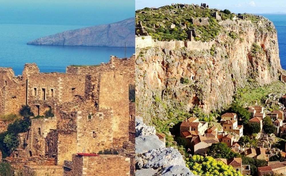 Ύ&mu;&nu;&omicron;&iota; &Beta;&rho;&epsilon;&tau;&alpha;&nu;ώ&nu; &gamma;&iota;&alpha; &Mu;ά&nu;&eta; &kappa;&alpha;&iota; &Mu;&omicron;&nu;&epsilon;&mu;&beta;&alpha;&sigma;&iota;ά