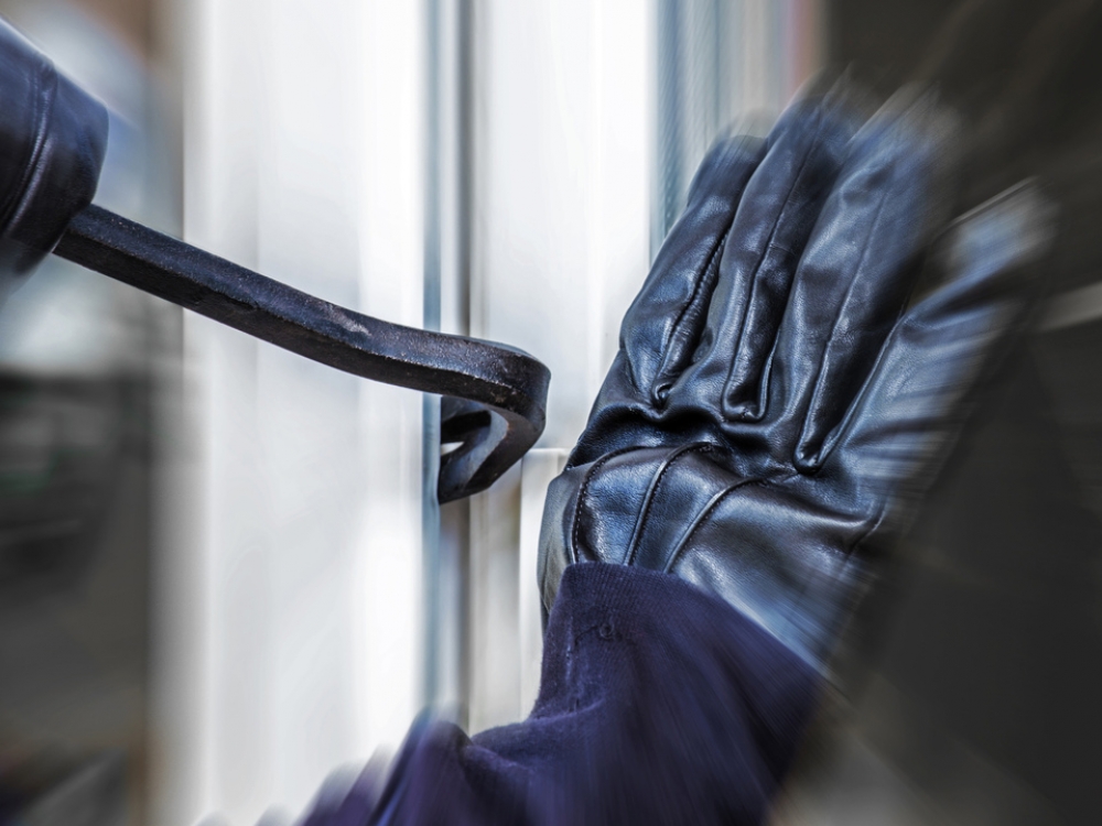 &Mu;&pi;ή&kappa;&alpha;&nu; &sigma;&epsilon; &mu;&omicron;&nu;&omicron;&kappa;&alpha;&tau;&omicron;&iota;&kappa;ί&alpha; &sigma;&tau;&eta; &Sigma;&pi;ά&rho;&tau;&eta; &kappa;&alpha;&iota; &lambda;ή&sigma;&tau;&epsilon;&psi;&alpha;&nu; 96&chi;&rho;&omicron;&nu;&eta;!