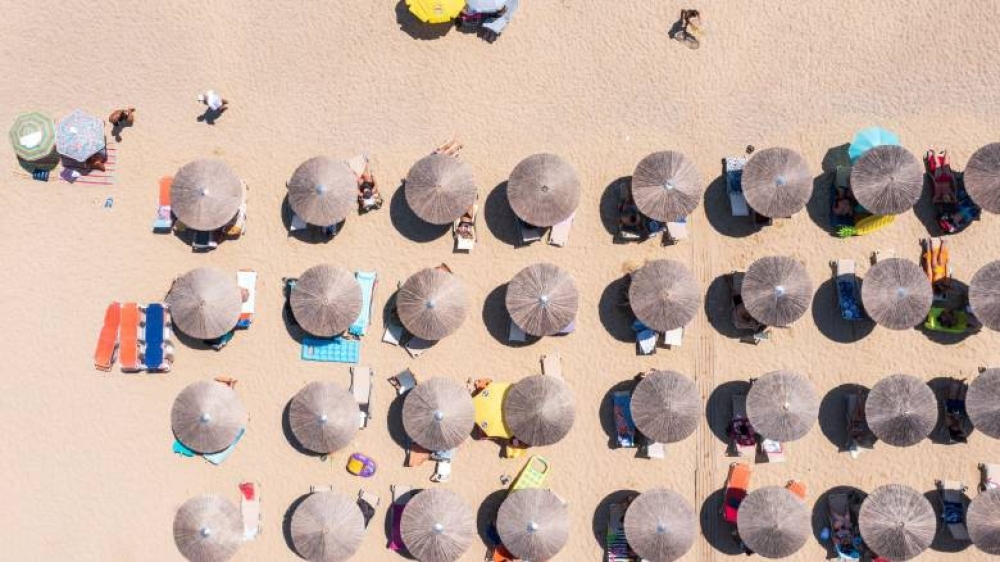 &laquo;&Alpha;&pi;ά&tau;&eta;&tau;&eta;&raquo; ά&mu;&mu;&omicron;&sigmaf; &sigma;&epsilon; 19 &alpha;&kappa;&tau;έ&sigmaf; &sigma;&tau;&eta; &nu;ό&tau;&iota;&alpha; &Lambda;&alpha;&kappa;&omega;&nu;ί&alpha;