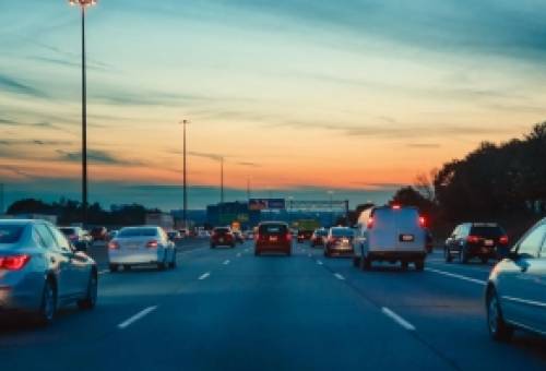 Τέλη Κυκλοφορίας 2026: Τι ισχύει με τα κλιμακωτά πρόστιμα