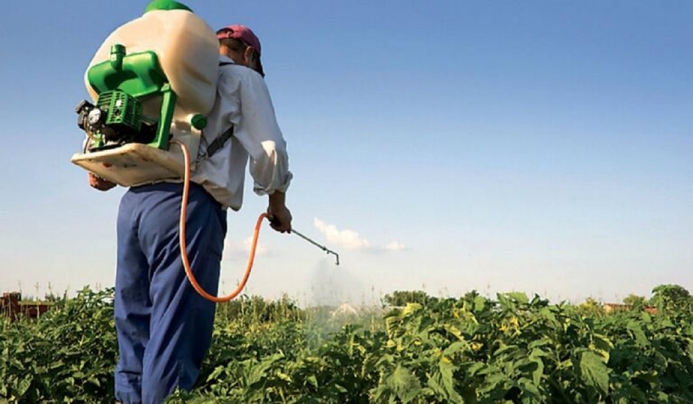 &Upsilon;&Pi;&Alpha;&Alpha;&Tau;: &Epsilon;&nu;&tau;&alpha;&tau;&iota;&kappa;&omicron;&pi;&omicron;&iota;&omicron;ύ&nu;&tau;&alpha;&iota; &omicron;&iota; έ&lambda;&epsilon;&gamma;&chi;&omicron;&iota; &sigma;&epsilon; &pi;&alpha;&rho;&alpha;&gamma;&omega;&gamma;&omicron;ύ&sigmaf;  &chi;&rho;ή&sigma;&tau;&epsilon;&sigmaf; &phi;&upsilon;&tau;&omicron;&pi;&rho;&omicron;&sigma;&tau;&alpha;&tau;&epsilon;&upsilon;&tau;&iota;&kappa;ώ&nu; &pi;&rho;&omicron;ϊό&nu;&tau;&omega;&nu;