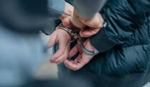 &Sigma;&upsilon;&nu;&epsilon;&lambda;ή&phi;&theta;&eta; 26&chi;&rho;&omicron;&nu;&omicron;&sigmaf; &sigma;&tau;&eta; &Sigma;&pi;ά&rho;&tau;&eta; &gamma;&iota;&alpha; &delta;&iota;&alpha;&kappa;&epsilon;&kappa;&rho;&iota;&mu;έ&nu;&epsilon;&sigmaf; &kappa;&lambda;&omicron;&pi;έ&sigmaf;