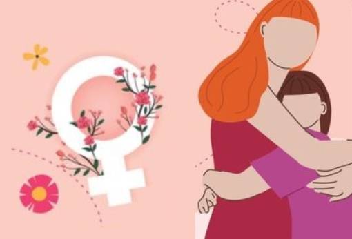 Στη Σκάλα η δράση για την εξάλειψη της βίας κατά των γυναικών