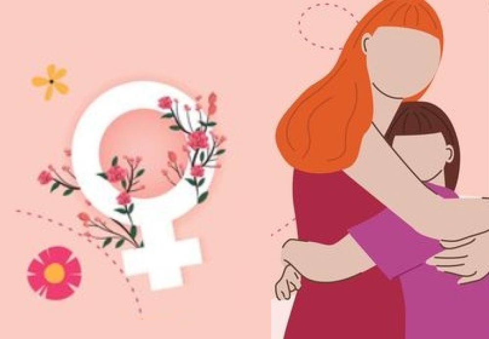 &Sigma;&tau;&eta; &Sigma;&kappa;ά&lambda;&alpha; &eta; &delta;&rho;ά&sigma;&eta; &gamma;&iota;&alpha; &tau;&eta;&nu; &epsilon;&xi;ά&lambda;&epsilon;&iota;&psi;&eta; &tau;&eta;&sigmaf; &beta;ί&alpha;&sigmaf; &kappa;&alpha;&tau;ά &tau;&omega;&nu; &gamma;&upsilon;&nu;&alpha;&iota;&kappa;ώ&nu;