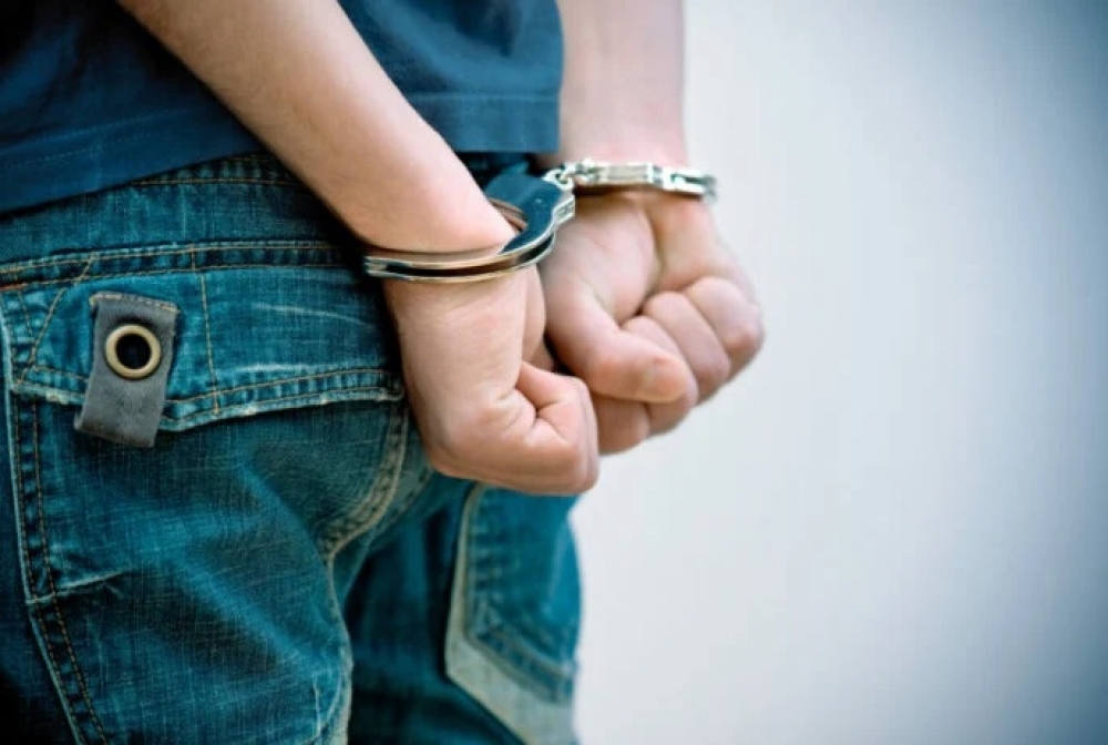 &Sigma;&upsilon;&nu;&epsilon;&lambda;ή&phi;&theta;&eta; &alpha;&nu;ή&lambda;&iota;&kappa;&omicron;&sigmaf; &gamma;&iota;&alpha; &kappa;&lambda;&omicron;&pi;έ&sigmaf; &sigma;&tau;&eta; &Sigma;&pi;ά&rho;&tau;&eta;