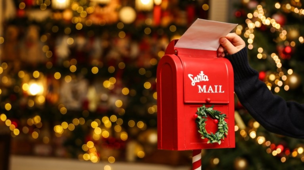 &Tau;&alpha; &laquo;&kappa;ό&kappa;&kappa;&iota;&nu;&alpha; &gamma;&rho;&alpha;&mu;&mu;&alpha;&tau;&omicron;&kappa;&iota;&beta;ώ&tau;&iota;&alpha;&raquo; &pi;&epsilon;&rho;&iota;&mu;έ&nu;&omicron;&upsilon;&nu; &kappa;&alpha;&iota; &phi;έ&tau;&omicron;&sigmaf; &gamma;&rho;ά&mu;&mu;&alpha;&tau;&alpha; &gamma;&iota;&alpha; &tau;&omicron;&nu; Ά&gamma;&iota;&omicron; &Beta;&alpha;&sigma;ί&lambda;&eta;