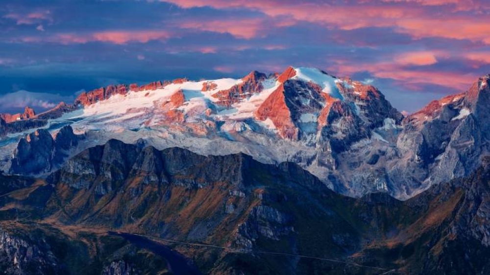 &Delta;&omicron;&lambda;&omicron;&mu;ί&tau;&epsilon;&sigmaf; &Iota;&tau;&alpha;&lambda;ί&alpha;&sigmaf;: &Omicron; &pi;&alpha;&gamma;&epsilon;&tau;ώ&nu;&alpha;&sigmaf; &Mu;&alpha;&rho;&mu;&omicron;&lambda;ά&nu;&tau;&alpha; &theta;&alpha; έ&chi;&epsilon;&iota; &epsilon;&xi;&alpha;&phi;&alpha;&nu;&iota;&sigma;&tau;&epsilon;ί &mu;έ&chi;&rho;&iota; &tau;&omicron; 2040