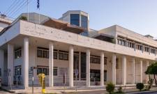 Εργαστήριο για την Αμερικανική και Ελληνική Επανάσταση στη Δημόσια Κεντρική Βιβλιοθήκη Σπάρτης