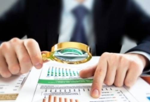 «Καταιγίδα» ελέγχων σε επιχειρήσεις της Λακωνίας