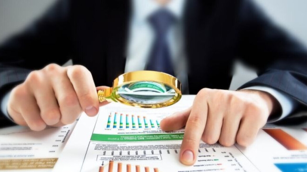 «Καταιγίδα» ελέγχων σε επιχειρήσεις της Λακωνίας