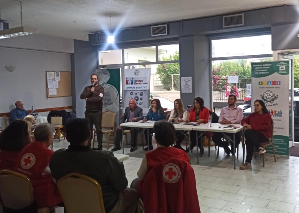 &laquo;&Kappa;&lambda;&epsilon;&iota;&delta;ί&raquo; &gamma;&iota;&alpha; &tau;&eta;&nu; &alpha;&nu;&tau;&iota;&mu;&epsilon;&tau;ώ&pi;&iota;&sigma;&eta; &tau;&omicron;&upsilon; &delta;&iota;&alpha;&beta;ή&tau;&eta; &omicron; &upsilon;&gamma;&iota;&epsilon;&iota;&nu;ό&sigmaf; &tau;&rho;ό&pi;&omicron;&sigmaf; &zeta;&omega;ή&sigmaf;