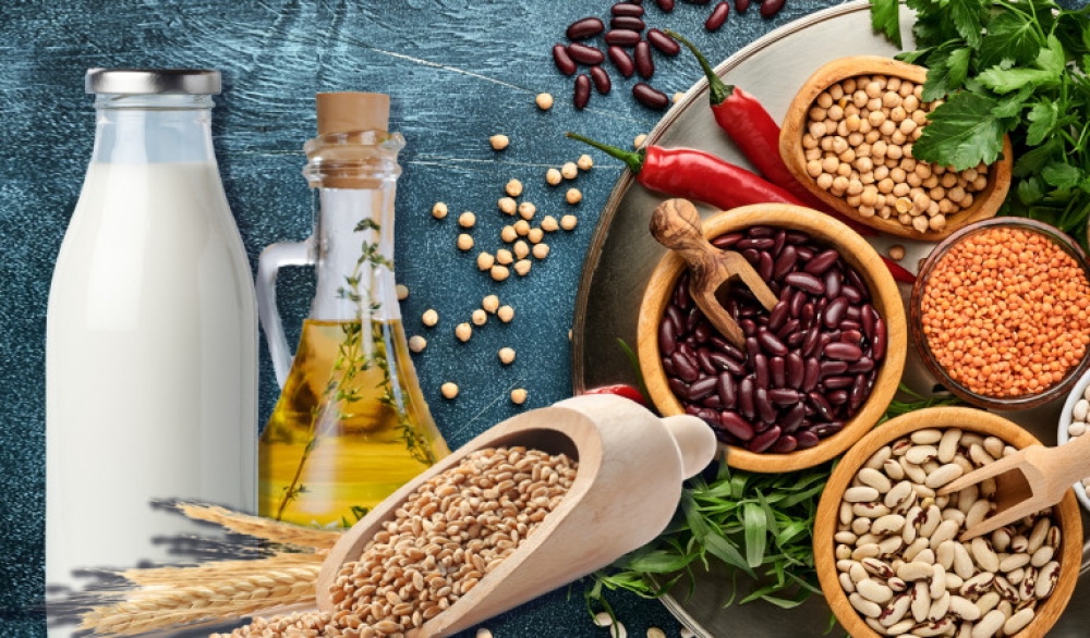 &Nu;ό&mu;&omicron;&sigmaf; &gamma;&iota;&alpha; &tau;&eta;&nu; &pi;&rho;&omicron;&sigma;&tau;&alpha;&sigma;ί&alpha; &kappa;&alpha;&iota; &tau;&omicron;&nu; έ&lambda;&epsilon;&gamma;&chi;&omicron; &gamma;&epsilon;&omega;&rho;&gamma;&iota;&kappa;ώ&nu; &pi;&rho;&omicron;ϊό&nu;&tau;&omega;&nu; &kappa;&alpha;&iota; &tau;&rho;&omicron;&phi;ί&mu;&omega;&nu; &mu;&epsilon; &Pi;&Omicron;&Pi;, &Pi;&Gamma;&Epsilon; &kappa;&alpha;&iota; &Epsilon;&Pi;&Iota;&Pi;