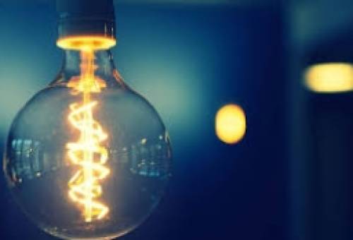 Διακοπές ρεύματος άνω των 5 ωρών σε Κλαδά και Βορδόνια