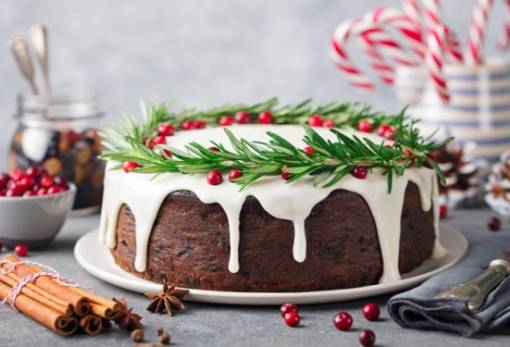 Η Ένωση Λογιστών Λακωνίας κόβει την πίτα της