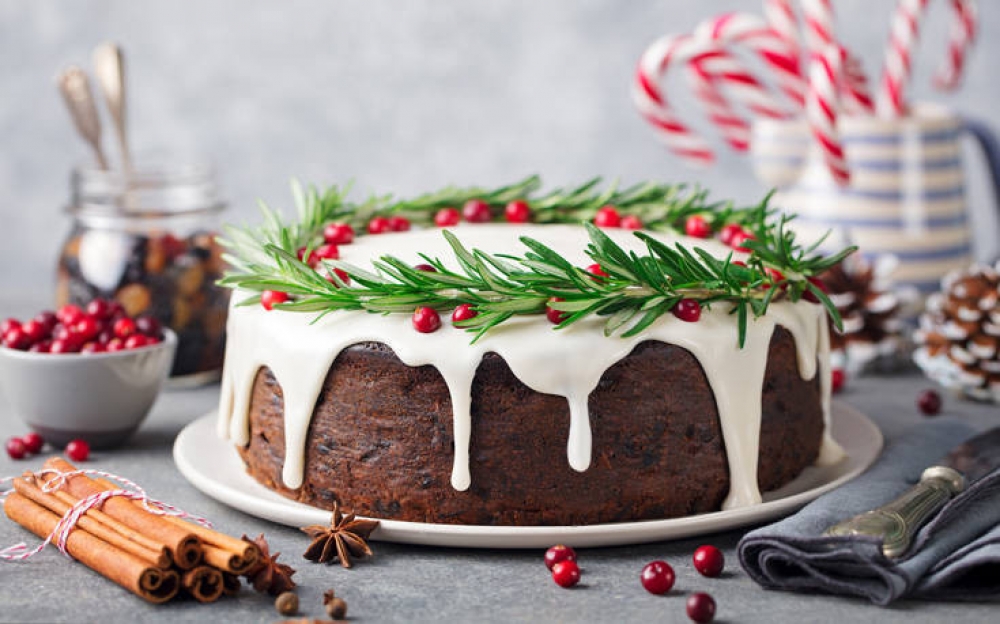 &Eta; Έ&nu;&omega;&sigma;&eta; &Lambda;&omicron;&gamma;&iota;&sigma;&tau;ώ&nu; &Lambda;&alpha;&kappa;&omega;&nu;ί&alpha;&sigmaf; &kappa;ό&beta;&epsilon;&iota; &tau;&eta;&nu; &pi;ί&tau;&alpha; &tau;&eta;&sigmaf;