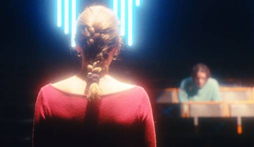 &Eta; &gamma;&upsilon;&nu;&alpha;ί&kappa;&alpha; &mu;έ&sigma;&alpha; &alpha;&pi;ό &iota;&sigma;&tau;&omicron;&rho;ί&alpha;, &tau;έ&chi;&nu;&eta; &kappa;&alpha;&iota; &epsilon;&pi;&iota;&sigma;&tau;ή&mu;&eta;: &Epsilon;&kappa;&delta;ή&lambda;&omega;&sigma;&eta; &kappa;&alpha;&iota; &pi;&rho;&omicron;&beta;&omicron;&lambda;ή &tau;&alpha;&iota;&nu;ί&alpha;&sigmaf; &sigma;&tau;&omicron; &Gamma;&Epsilon;&Lambda; &Gamma;&epsilon;&rho;&alpha;&kappa;ί&omicron;&upsilon;