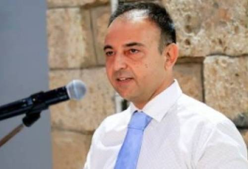 Παραίτηση – βόμβα στον Δήμο Ευρώτα