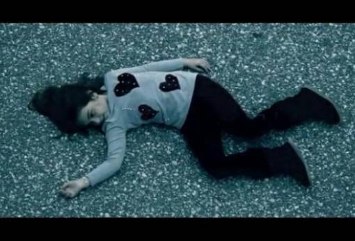 Από τη Σκάλα στα φεστιβάλ κινηματογράφου του κόσμου!