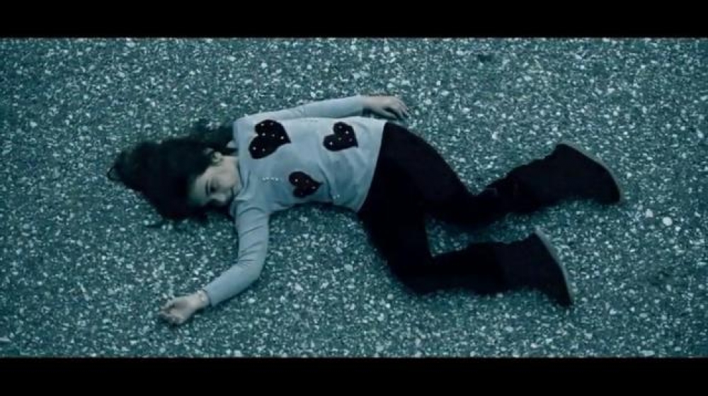 Από τη Σκάλα στα φεστιβάλ κινηματογράφου του κόσμου!