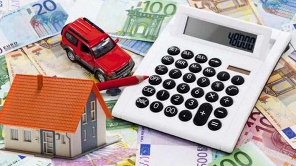 &Lambda;ί&phi;&tau;&iota;&nu;&gamma;&kappa; &sigma;&tau;&omicron;&nu; &nu;ό&mu;&omicron; &gamma;&iota;&alpha; &tau;&alpha; &tau;&epsilon;&kappa;&mu;ή&rho;&iota;&alpha; &alpha;&pi;ό &Phi;&theta;&iota;&nu;ό&pi;&omega;&rho;&omicron;