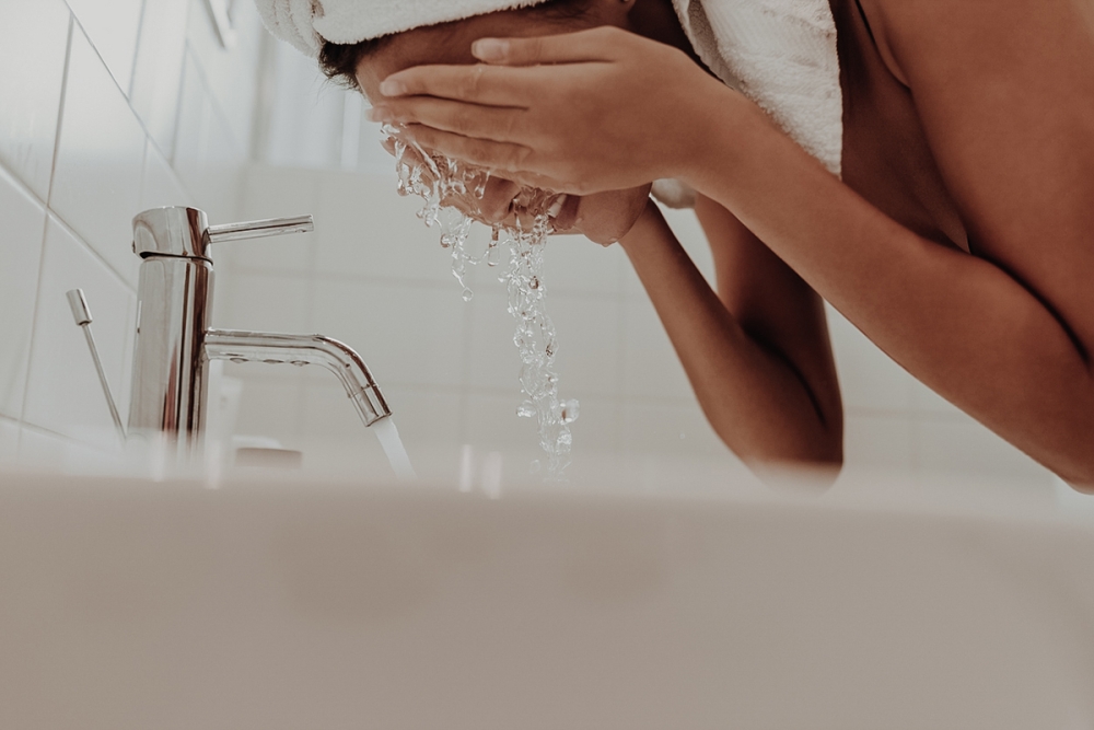 5 tips &gamma;&iota;&alpha; &nu;&alpha; &mu;&eta;&nu; &xi;&upsilon;&pi;&nu;ά&sigmaf; &mu;&epsilon; &pi;&rho;&eta;&sigma;&mu;έ&nu;&omicron; &pi;&rho;ό&sigma;&omega;&pi;&omicron;