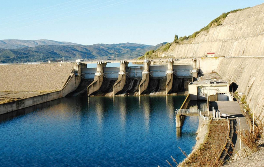 &Eta; &epsilon;&pi;ί&sigma;&kappa;&epsilon;&psi;&eta; &Pi;&alpha;&pi;&alpha;&gamma;&iota;&alpha;&nu;&nu;ί&delta;&eta; &sigma;&tau;&eta;&nu; &Sigma;&pi;ά&rho;&tau;&eta;, &mu;&epsilon;&gamma;ά&lambda;&eta; &epsilon;&upsilon;&kappa;&alpha;&iota;&rho;ί&alpha; &gamma;&iota;&alpha; &delta;&iota;&epsilon;&kappa;&delta;&iota;&kappa;ή&sigma;&epsilon;&iota;&sigmaf; &kappa;&rho;ί&sigma;&iota;&mu;&omega;&nu; &alpha;&gamma;&rho;&omicron;&tau;&iota;&kappa;ώ&nu; &upsilon;&pi;&omicron;&delta;&omicron;&mu;ώ&nu;