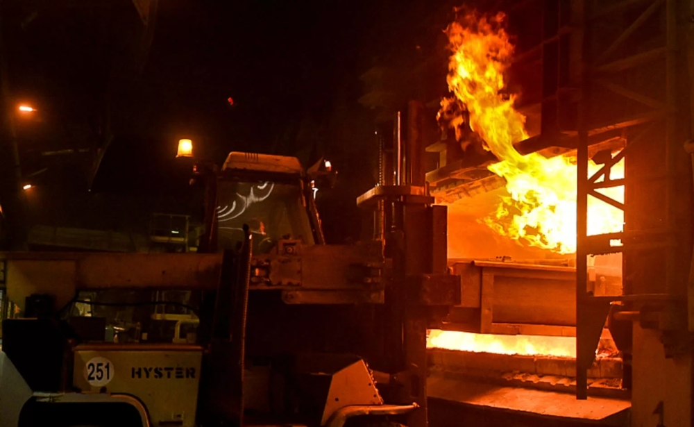 &Sigma;&tau;&eta;&nu; &pi;&upsilon;&rho;ά 1 &tau;ό&nu;&omicron;&sigmaf; &nu;&alpha;&rho;&kappa;&omega;&tau;&iota;&kappa;ώ&nu; &omicron;&upsilon;&sigma;&iota;ώ&nu; &alpha;&pi;ό &tau;&eta;&nu; &Epsilon;&lambda;&lambda;&eta;&nu;&iota;&kappa;ή &Alpha;&sigma;&tau;&upsilon;&nu;&omicron;&mu;ί&alpha;